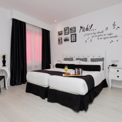 Grupotel Mayorazgo - Bild 4
