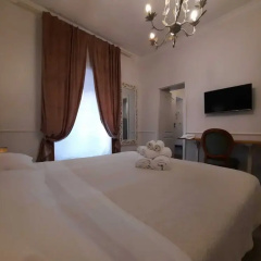 Urbana collection guest house thumbnail 20