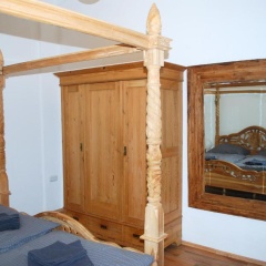 Altenbochumer Apartment - Bild 4
