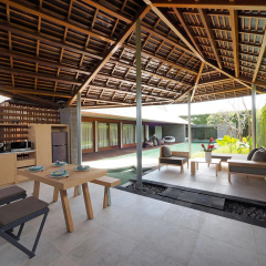 The Santai by LifestyleRetreats - Bild 23