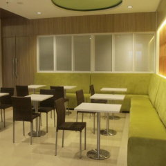IZI Hotel thumbnail 15
