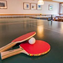 Allgäu Ferienhaus Strobel thumbnail 3