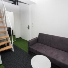 red bike point in Zagreb, Croatia from 149$, photos, reviews - zenhotels.com photo 10