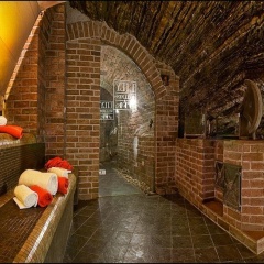 Hotel Hoffmeister - Bild 11