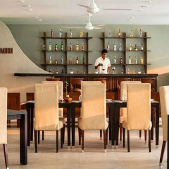 Taprobana Wadduwa by Asia Leisure thumbnail 17