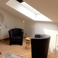 Individuell Wohnen Loft-Charakter - Bild 8