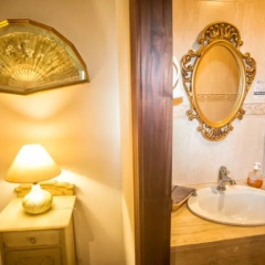 Hotel Martorell - Bild 11