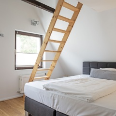Essgold - Bild 3