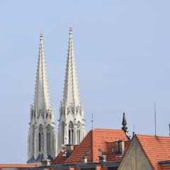 Ferienwohnungen Familie Jäschke - Bild 1
