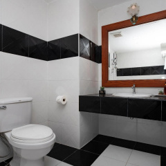 Aspira Resort Klong Muang Krabi - Bild 10