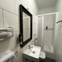 Nivara Hotel - Bild 8