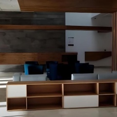 Отель 2