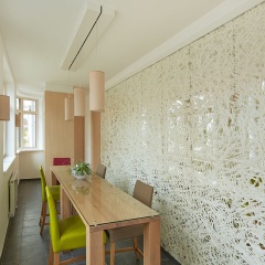 Boardinghouse Rathsmühle - Bild 1
