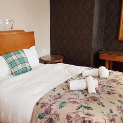Antelope Inn thumbnail 2