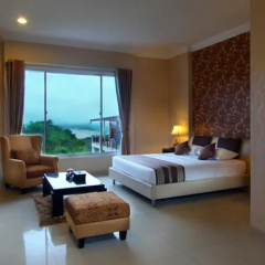 Gita Kencana Villa Bali - Bild 3