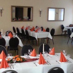 Landgasthaus Hesse - Bild 19