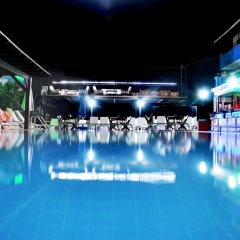 Can Hotel - Bild 2