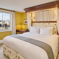 Roseate House London thumbnail 5