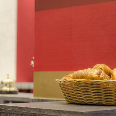 Hotel Migny Opera Montmartre - Bild 13