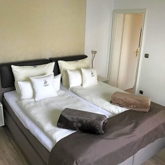 Hotel De Insulåner - Bild 6