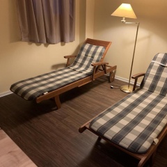 Hotel Zum Strand - Bild 2