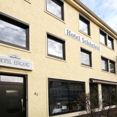 Schönfeld - Bild 1
