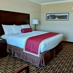 Miccosukee Casino & Resort - Bild 6
