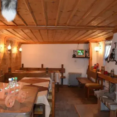 Guest House Lina thumbnail 12