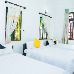 Отель Rabbit Homestay Вьетнам, Хюэ - отзывы, цены и фото номеров - забронировать отель Rabbit Homestay онлайн фото 13