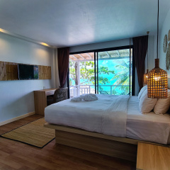 Moonlight Bay Resort - Bild 5