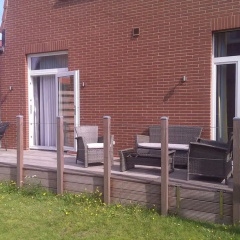 Sonnensteg Modern Retreat - Bild 10