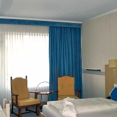 Hotel das Miramar - Bild 4