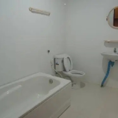 Lee Way Son Guesthouse thumbnail 9