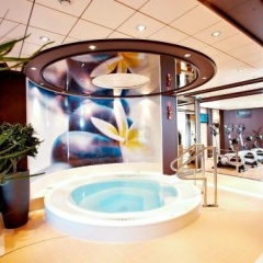 Regis Hotelschiffe 4* Köln - Bild 7
