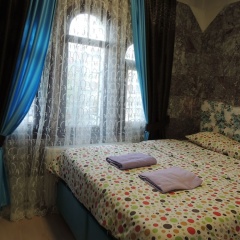 Haznedar Kosku - Bild 3