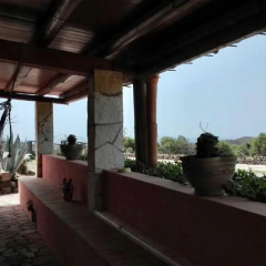 Appartamentino Jasmine thumbnail 10