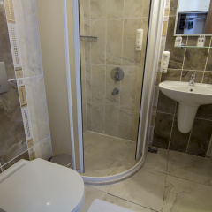 Belcekum Beach Hotel - Bild 8