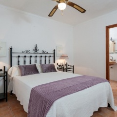 Villa Son Terrola - Bild 5