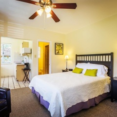 Mar Bay Motel &Suites thumbnail 4