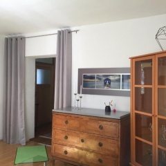 Alexander - Bild 2