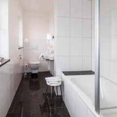Hotel BurgGartenpalais - Bild 10