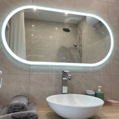 Номера 7
