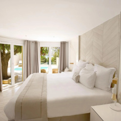 Hotel Marinca & Spa thumbnail 2