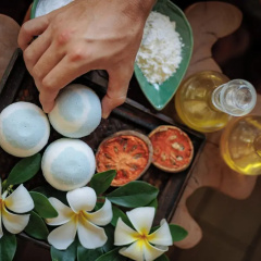 Marriott Vacation Club, Khao Lak Beach Resort - Bild 10