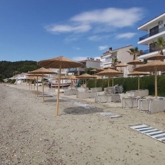 Luckanawadee Boutique Beach Resort - Bild 21