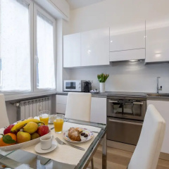 BnButler - Friuli 24 - Bild 10
