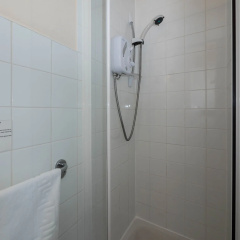 Pier Hotel Rhyl thumbnail 8
