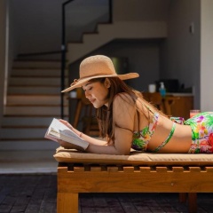 Villa Bulan Bali - Bild 17