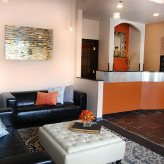 Artisan Downtown