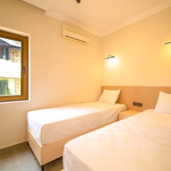 Zera Bodrum - Bild 4